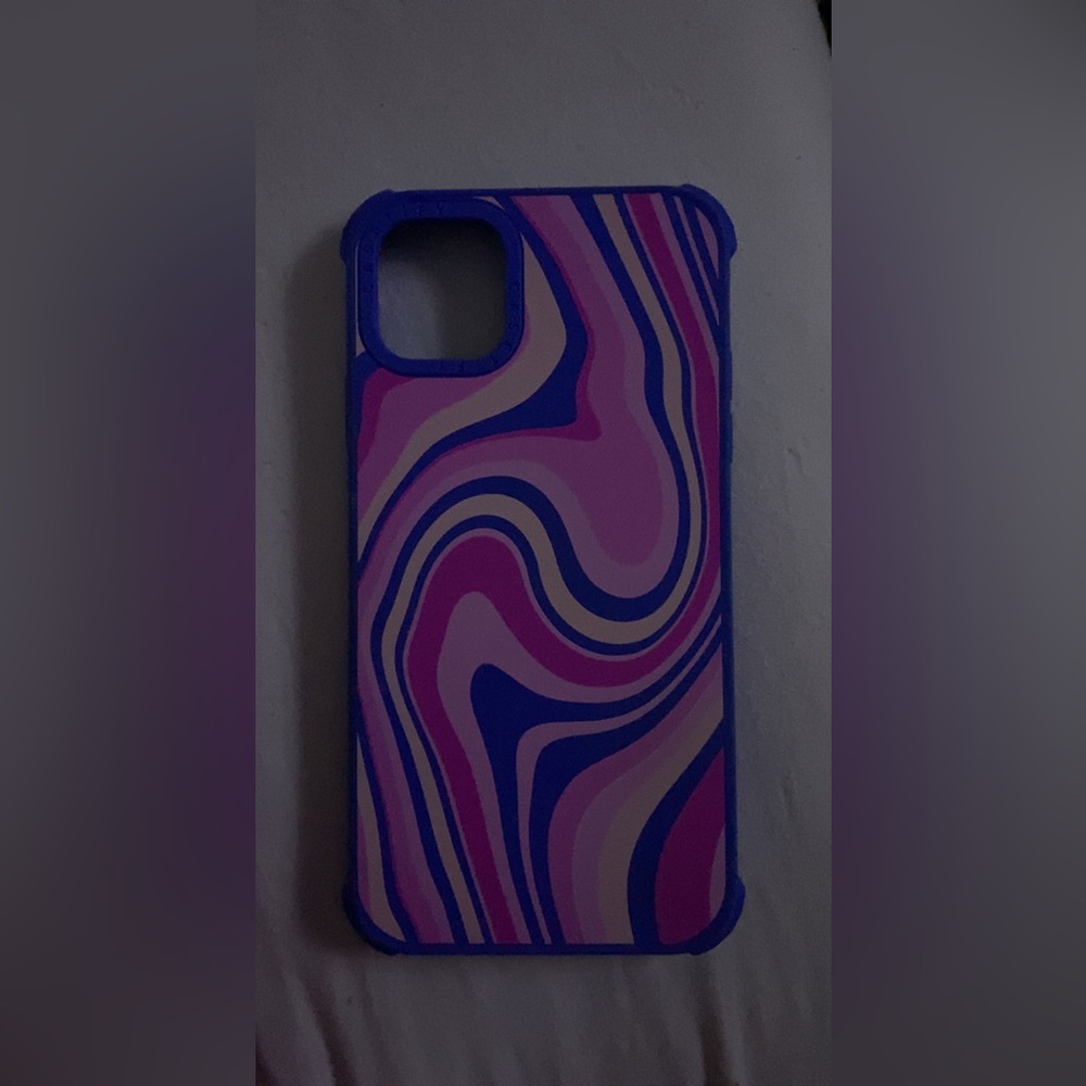 Casetify iPhone 11 Pro Max case